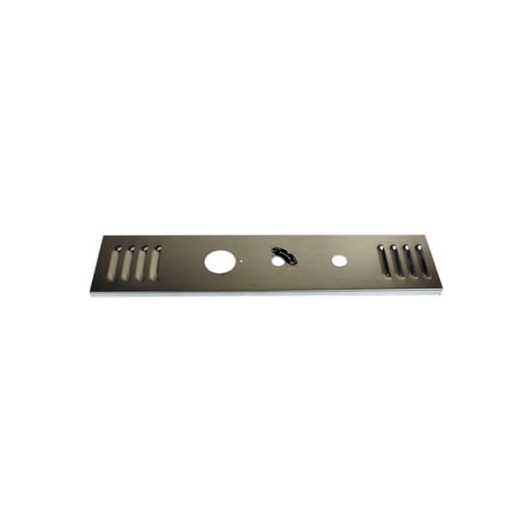 Allpoints 264541 Panel Assembly For Blodgett Oven